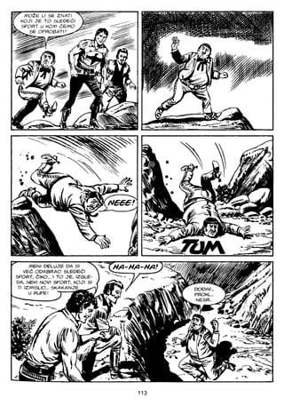 Zagor VECBIB 024 (pdf emeri)(31 MB) (1).pdf