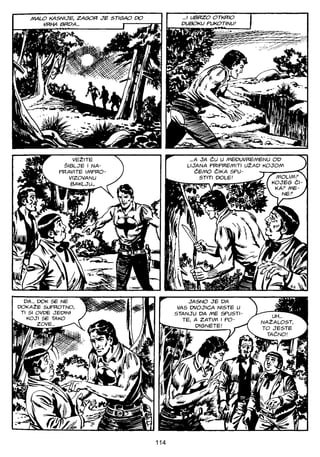 Zagor VECBIB 024 (pdf emeri)(31 MB) (1).pdf