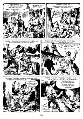 Zagor VECBIB 024 (pdf emeri)(31 MB) (1).pdf