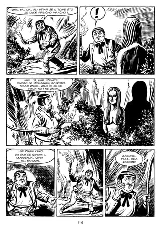 Zagor VECBIB 024 (pdf emeri)(31 MB) (1).pdf