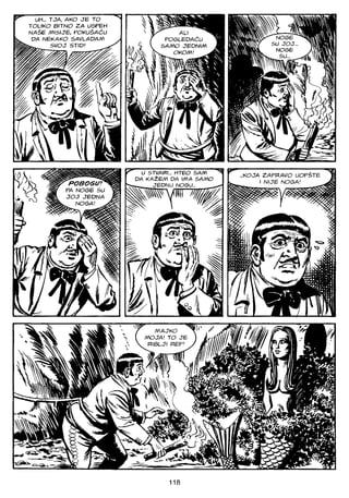 Zagor VECBIB 024 (pdf emeri)(31 MB) (1).pdf