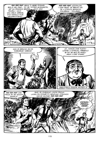 Zagor VECBIB 024 (pdf emeri)(31 MB) (1).pdf