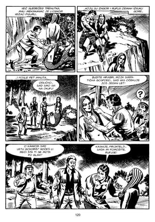 Zagor VECBIB 024 (pdf emeri)(31 MB) (1).pdf