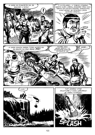 Zagor VECBIB 024 (pdf emeri)(31 MB) (1).pdf