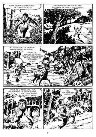 Zagor VECBIB 024 (pdf emeri)(31 MB) (1).pdf