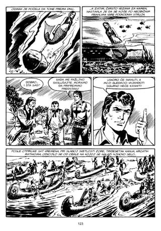 Zagor VECBIB 024 (pdf emeri)(31 MB) (1).pdf