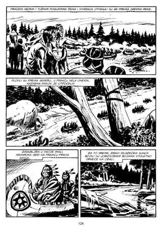 Zagor VECBIB 024 (pdf emeri)(31 MB) (1).pdf