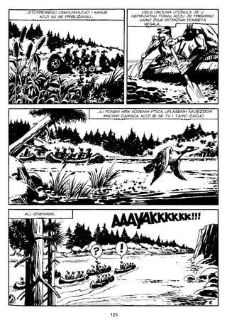 Zagor VECBIB 024 (pdf emeri)(31 MB) (1).pdf