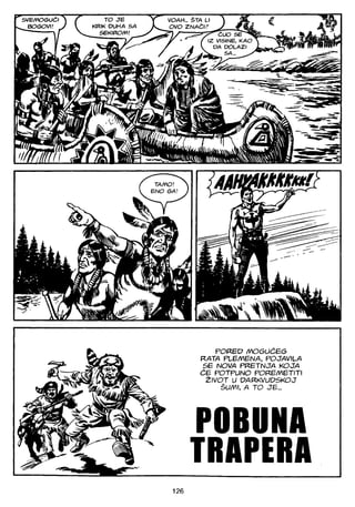 Zagor VECBIB 024 (pdf emeri)(31 MB) (1).pdf