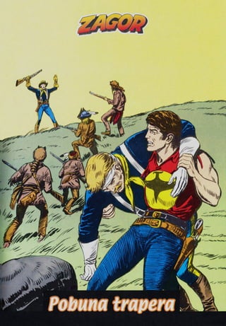 Zagor VECBIB 024 (pdf emeri)(31 MB) (1).pdf
