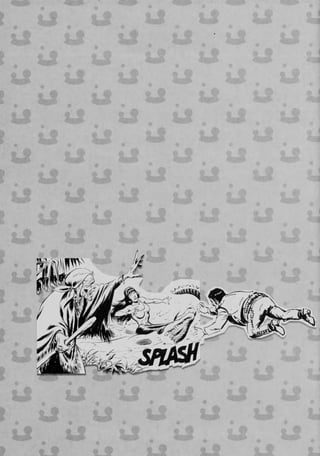 Zagor VECBIB 024 (pdf emeri)(31 MB) (1).pdf