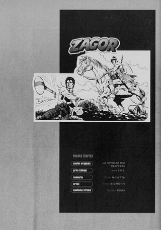 Zagor VECBIB 024 (pdf emeri)(31 MB) (1).pdf