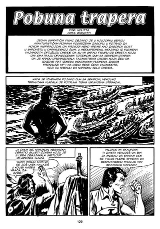 Zagor VECBIB 024 (pdf emeri)(31 MB) (1).pdf
