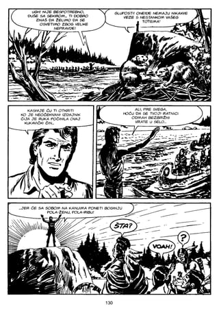 Zagor VECBIB 024 (pdf emeri)(31 MB) (1).pdf