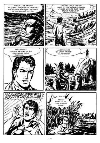 Zagor VECBIB 024 (pdf emeri)(31 MB) (1).pdf