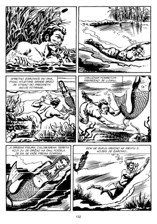 Zagor VECBIB 024 (pdf emeri)(31 MB) (1).pdf