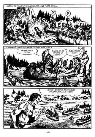 Zagor VECBIB 024 (pdf emeri)(31 MB) (1).pdf