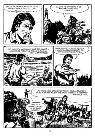 Zagor VECBIB 024 (pdf emeri)(31 MB) (1).pdf