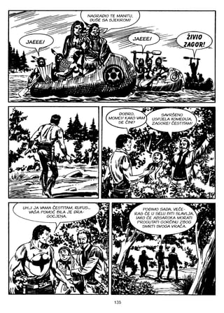 Zagor VECBIB 024 (pdf emeri)(31 MB) (1).pdf