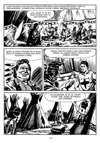 Zagor VECBIB 024 (pdf emeri)(31 MB) (1).pdf