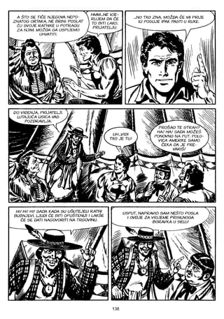 Zagor VECBIB 024 (pdf emeri)(31 MB) (1).pdf