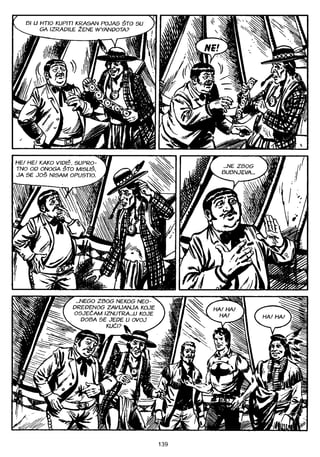 Zagor VECBIB 024 (pdf emeri)(31 MB) (1).pdf