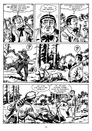Zagor VECBIB 024 (pdf emeri)(31 MB) (1).pdf