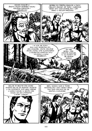 Zagor VECBIB 024 (pdf emeri)(31 MB) (1).pdf
