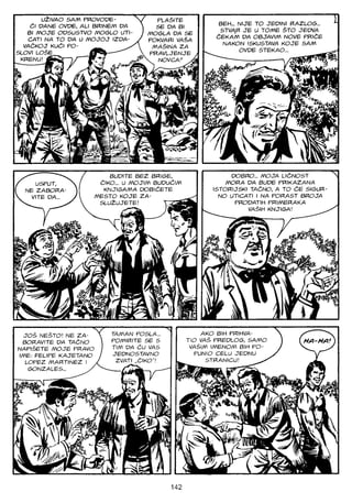 Zagor VECBIB 024 (pdf emeri)(31 MB) (1).pdf