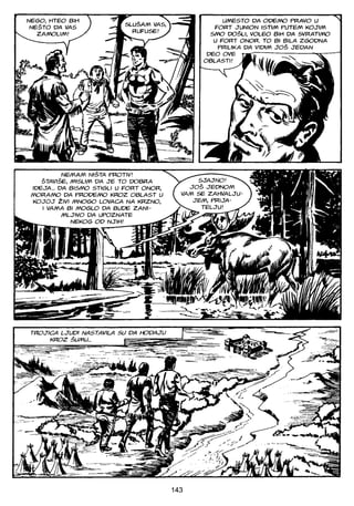 Zagor VECBIB 024 (pdf emeri)(31 MB) (1).pdf