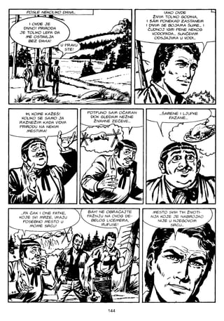 Zagor VECBIB 024 (pdf emeri)(31 MB) (1).pdf