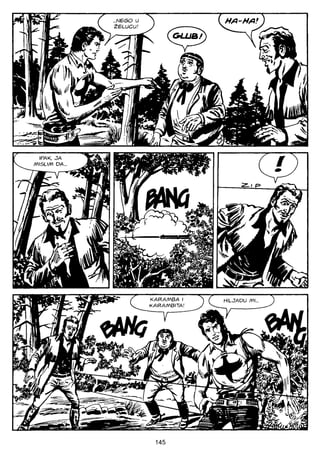 Zagor VECBIB 024 (pdf emeri)(31 MB) (1).pdf