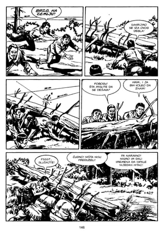 Zagor VECBIB 024 (pdf emeri)(31 MB) (1).pdf