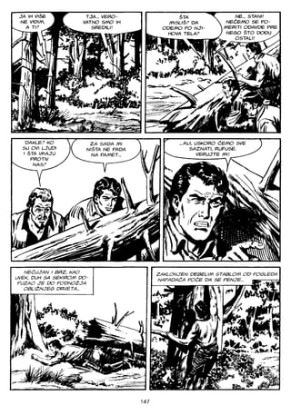 Zagor VECBIB 024 (pdf emeri)(31 MB) (1).pdf