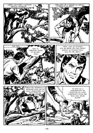 Zagor VECBIB 024 (pdf emeri)(31 MB) (1).pdf