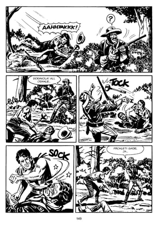 Zagor VECBIB 024 (pdf emeri)(31 MB) (1).pdf