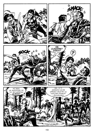 Zagor VECBIB 024 (pdf emeri)(31 MB) (1).pdf