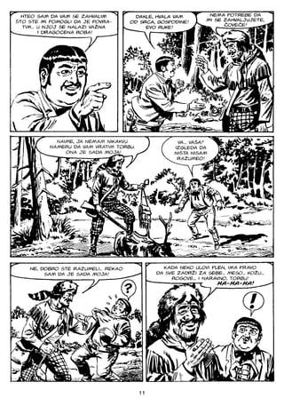 Zagor VECBIB 024 (pdf emeri)(31 MB) (1).pdf