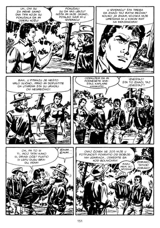 Zagor VECBIB 024 (pdf emeri)(31 MB) (1).pdf