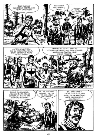 Zagor VECBIB 024 (pdf emeri)(31 MB) (1).pdf