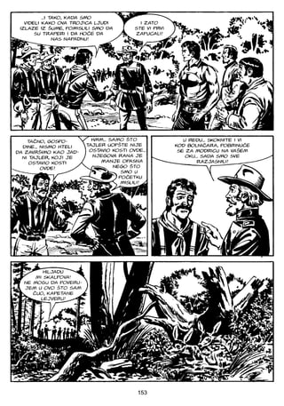 Zagor VECBIB 024 (pdf emeri)(31 MB) (1).pdf