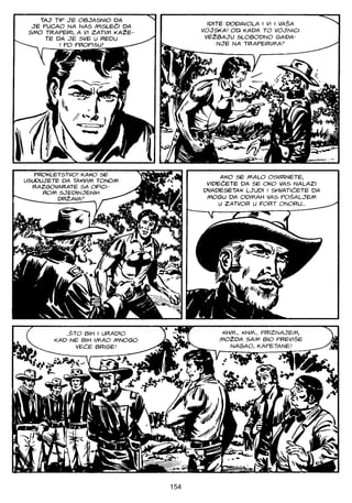 Zagor VECBIB 024 (pdf emeri)(31 MB) (1).pdf