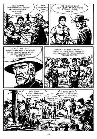 Zagor VECBIB 024 (pdf emeri)(31 MB) (1).pdf