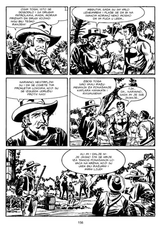 Zagor VECBIB 024 (pdf emeri)(31 MB) (1).pdf