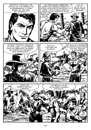 Zagor VECBIB 024 (pdf emeri)(31 MB) (1).pdf