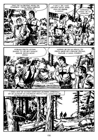 Zagor VECBIB 024 (pdf emeri)(31 MB) (1).pdf