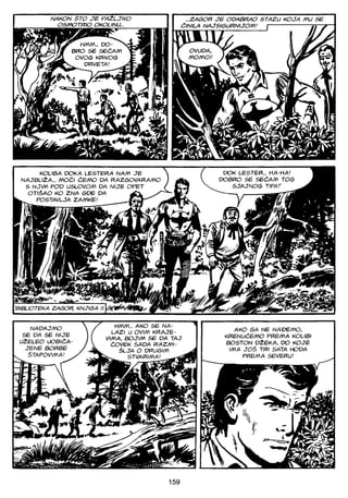 Zagor VECBIB 024 (pdf emeri)(31 MB) (1).pdf