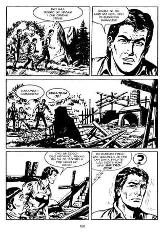 Zagor VECBIB 024 (pdf emeri)(31 MB) (1).pdf