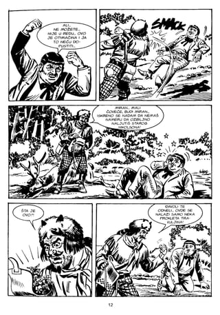 Zagor VECBIB 024 (pdf emeri)(31 MB) (1).pdf