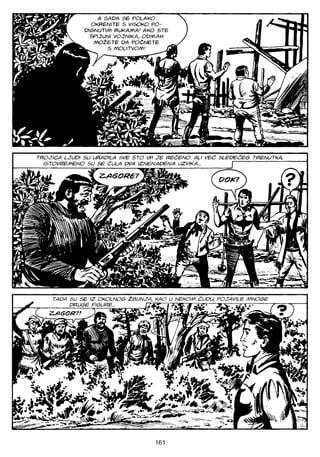 Zagor VECBIB 024 (pdf emeri)(31 MB) (1).pdf